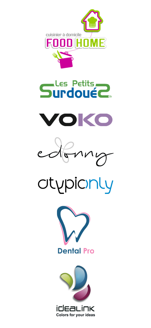 Logo Poissy WebLive
