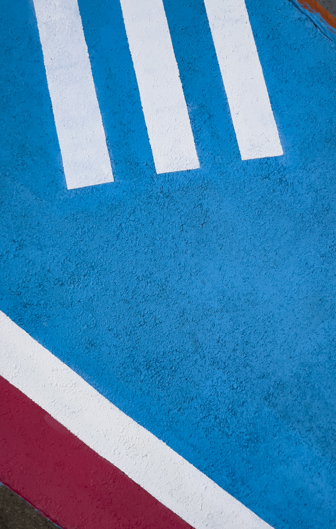 Evénement Partenariat Poissy WebLive